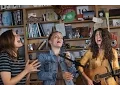Download Lagu Joseph: NPR Music Tiny Desk Concert