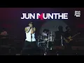 Download Lagu Jun Munthe - Pulut Roham