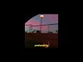 Pretending — Charlie (Slowed + Reverb + Bass Boosted)