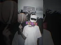 Download Lagu TEMPLATE CC || JJ CAPCUT || DJ KERIS SAKTI SIAMANG TUNGGAL || PAKE FOTO📸 || VIRAL DI TIKTOK🎶