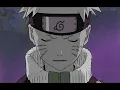 Naruto Dogma
