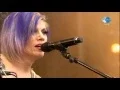 Download Lagu Skillet - Comatose @Pinkpop2016