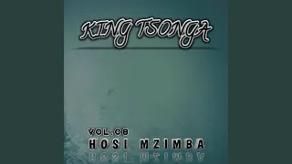 timhaka ta tolo feat manager pattern 