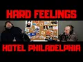 Patreon Episode Hotel Philadelphia - Are You Garbage FULL