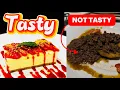 MSC Virtuosa Dining Ultimate guide Best Meals vs Biggest Disappointments