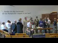 Download Lagu Huwelijksdienst Patrick van der Knijff \u0026 Nadiah Verhoeff