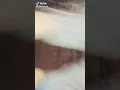 Download Lagu mohd salman tiktok video Mujhe Tik Tok par followers Karen      salmqn5