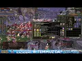 Download Lagu HomekoWorld - 30x IMPERIAL CHEST KIRDIK! ACADEMY GB KASMA SAATTE 3-4 GB!! #homekoworld #knightonline