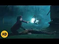 Download Lagu One Minute Movie Summary - ( Harry Potter and the Goblet of Fire )