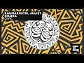 Raumakustik, Juliet Sikora - Civic (Official Audio)
