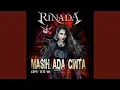 Download Lagu Masih Ada Cinta