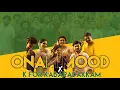 Download Lagu Onam Mood x K For Kabaradakkam - DJ Vismay VRz (Mashup) | സൂപർ ഡാൻസ് Vibe 💃📈🏵️