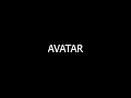 Avatar (Coming Soon) UPDATE: Track was renamed and released as MOXSHA