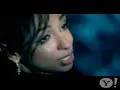 Xscape- You're My Little Secret