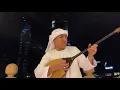 Download Lagu Unklfnkl - Oh my darling. Folk cover, MaxTheDombrist #EXPO2020Dubai