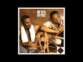 Download Lagu Total Contrast  -  How Many Reasons