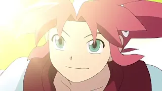 spider riders opening multilanguage