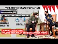 Download Lagu MANAJEMEN STRATEGI!! KALAU CUMA PUNYA IDE BISNIS!! ADA GAK INVESTORNYA?! - Mardigu Wowiek