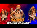 Lagu WAROK SCMU LIVE KEBONAGUNG SUMOWONO KAB.SEMARANG