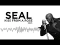 Download Lagu Kiss from a Rose (2023)