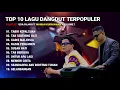 Download Lagu LAGU DANGDUT NONSTOP TRANDING TERPOPULER - VERSI UDA FAJAR