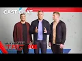 Watt You Need To Know Season 1 ULTIMATE TAG