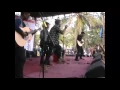 Download Lagu Live Apache13- kalheuh kuliah