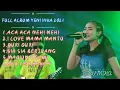 Download Lagu YENI INKA \
