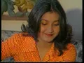 Ellya Khadam - Doa Suci (Karaoke) - Seleksi Hits Dangdut