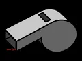 Download Lagu Whistle Sound Effect