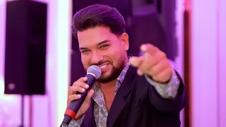 Mariano - Ochii mei [ Live ]