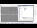 Learn Rhino3d Through Scripting