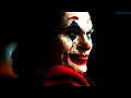 Download Lagu JOKER - Extended Soundtrack \u0026 Ambient Theme Music