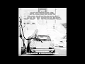 Kesha - JOYRIDE | instrumental off vocal