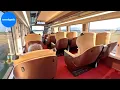 Download Lagu Perjalanan kereta 8 jam yang mahal di Jepang dari Tokyo ke Osaka