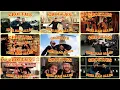 Download Lagu Donnie \u0026 Marco Schuitmaker - Hier Mag Alles (Official Music Video)