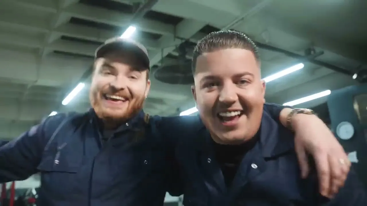 Video Vorschau