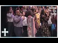 Download Lagu Hallelujah, Salvation and Glory - Brooklyn Tabernacle Choir