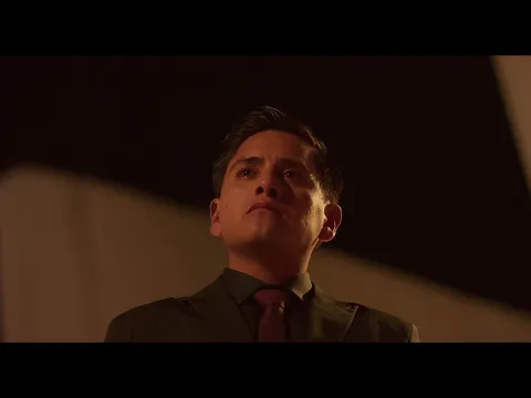 FICMY: #Rats | Official Trailer | Cinemex