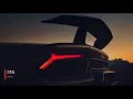 Jonas Blue ft Dakota - Fast Car (Pedro Carrilho Remix) [FREE DOWNLOAD]
