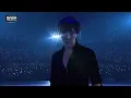 J-Hope “Arson” @ MAMA 2022 (Full Performance)