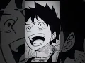 Download Lagu The will of D #onepiece #luffy #blackbeard #xebec #roger #garp