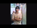 Download Lagu Jangan marah koes plus
