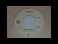 Download Lagu Van Halen - Dancing In The Street  45rpm