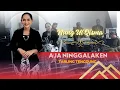 Download Lagu NUNG UL QISMA // TARLING TENGDUNG  AJA NINGGALAKEN