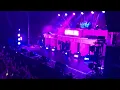 Capital Bra Melodien(Live in Berlin)