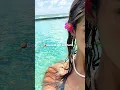 Download Lagu When you wanna be this🏄🏼‍♀️🌴🥥🌊🌟# #preppyaesthetic #beachgirl#coconutgirl