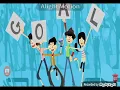 Iklan Mini Oreo - Kumpul bareng Mini Oreo (2016) @ Senigga TV \u0026 Bernama TV