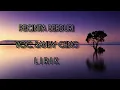 Download Lagu Pecinta berduri Voc. Sandy Ceng (LIRIK)