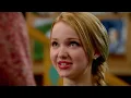 Dove Cameron, Luke Benward - Cloud 9 (from "Cloud 9") - Dove Cameron, Luke Benward